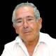 José Sánchez del Moral