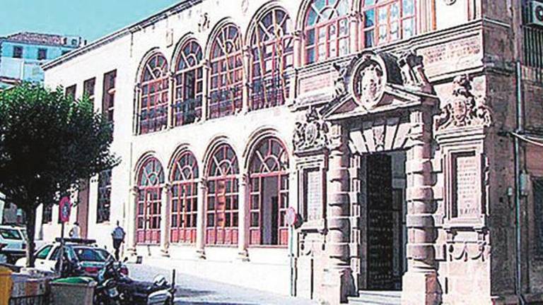 Puesta al día en cuestión de quejas y reclamaciones