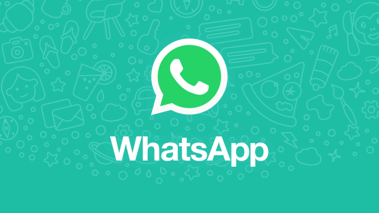 La Guardia Civil advierte de una estafa por WhatsApp que ofrece “recomendaciones” sobre coronavirus