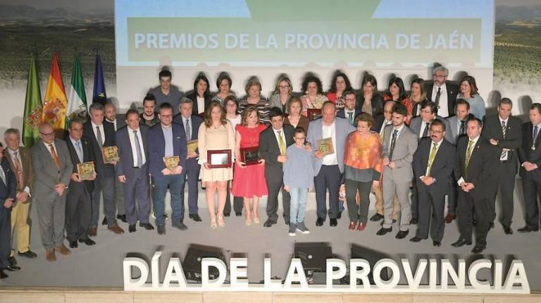 <span class=mln_uppercase_mln>2019</span><i>. Celebración del Día de la Provincia el año pasado.</i>