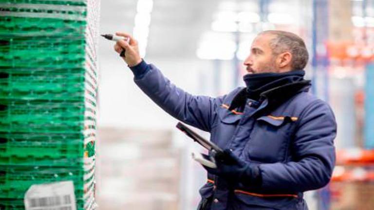 Las compras de Mercadona a proveedores andaluces superaron los 4.270 millones en 2025