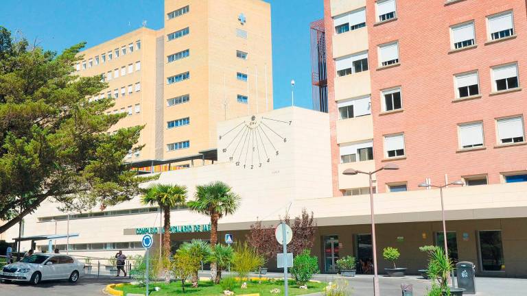 Paso determinante para que el derecho al aborto sea realidad en Jaén