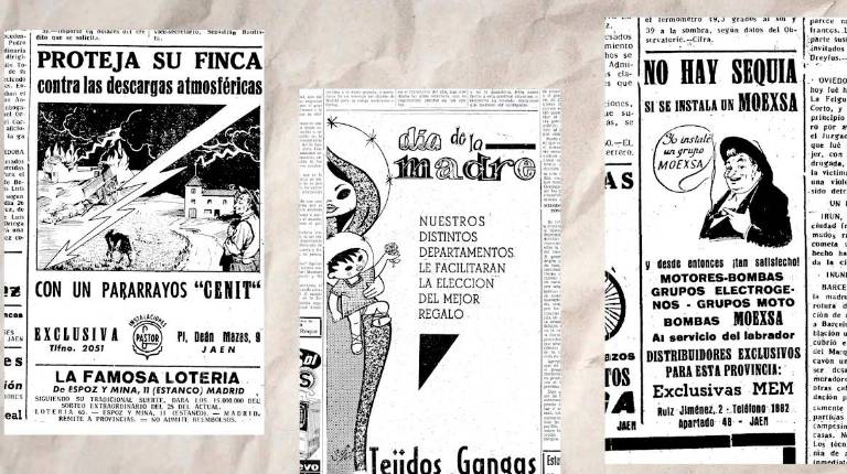 <i>Clip rescatado del vídeo.</i>