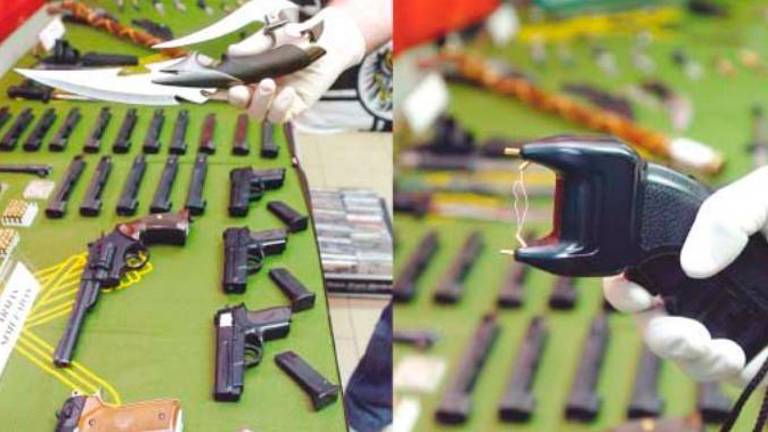 Tal día como hoy en 2005 publicábamos: Un neonazi de Jaén lideraba una peligrosa red mundial