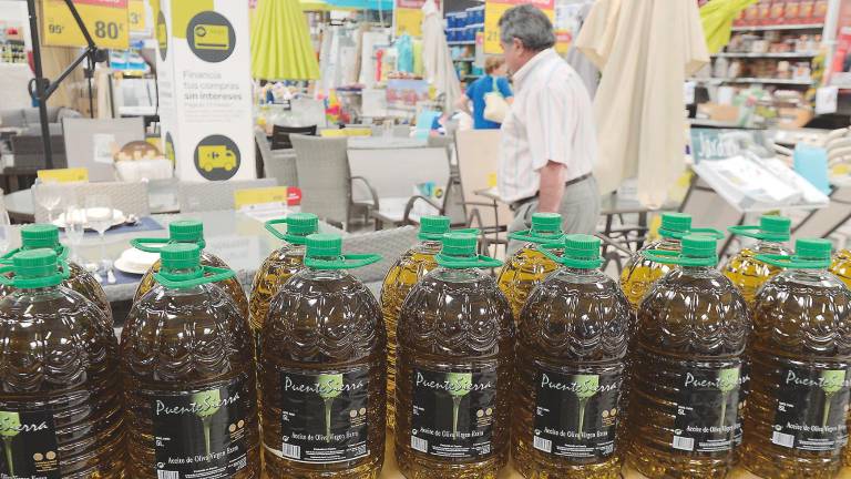 UPA se opone a Autocontrol y Lidl por su campaña “El Preciobajismo”