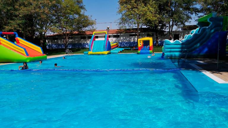 Actividades para el recuerdo