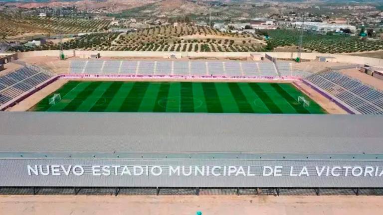 Más de 10.000 entradas vendidas para un derbi que paraliza la provincia