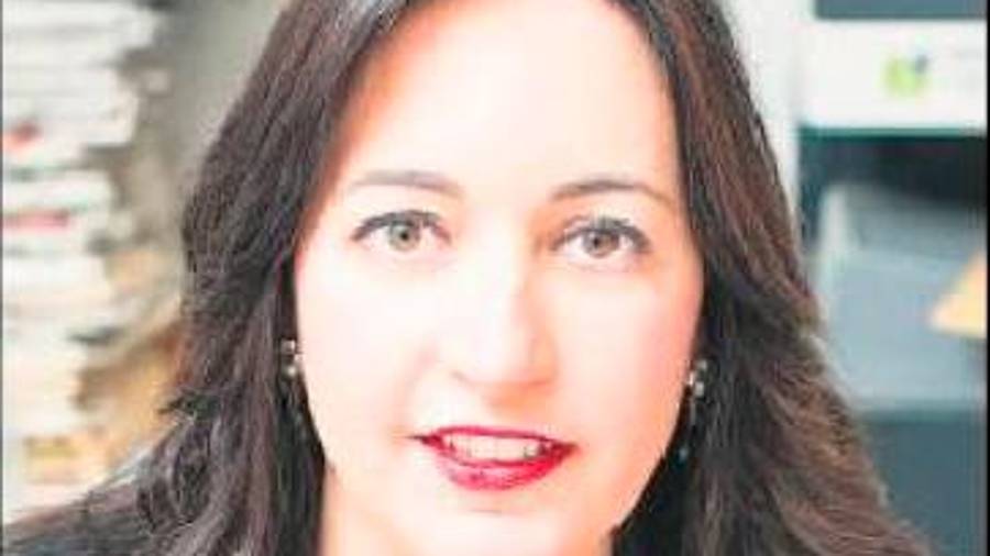 (PROYECTOS Y TALENTO)