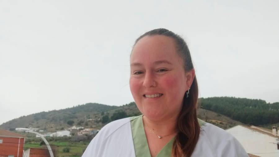 Clece: Profesionales que marcan las diferencias