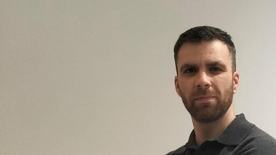 Clece: Profesionales que marcan las diferencias