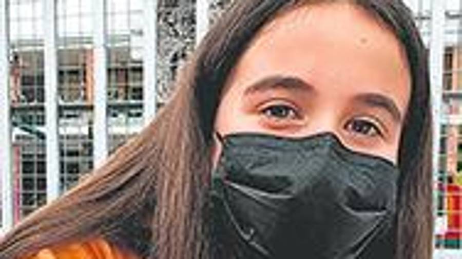 ¿Para qué sirve un periódico?