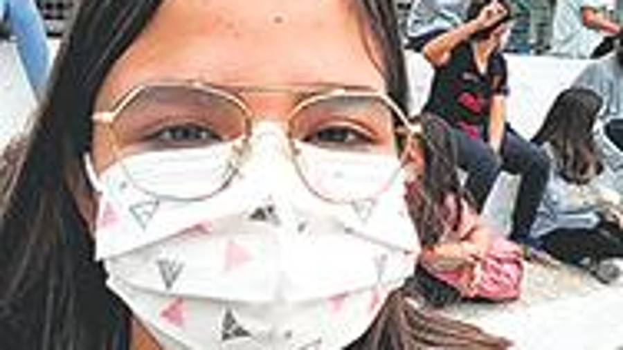 ¿Para qué sirve un periódico?