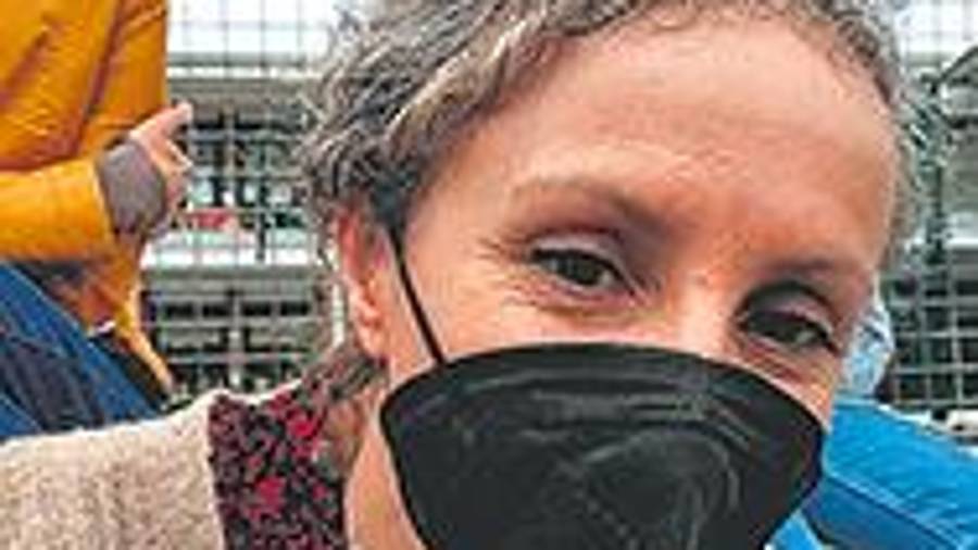 ¿Para qué sirve un periódico?