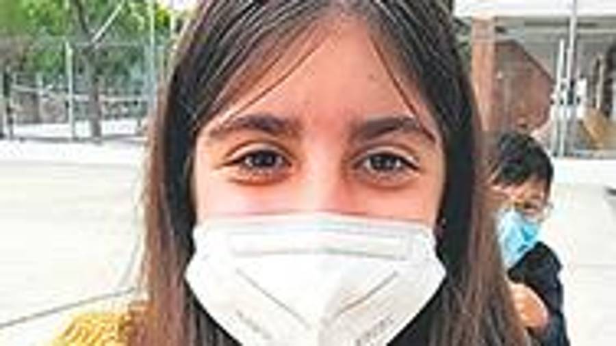 ¿Para qué sirve un periódico?