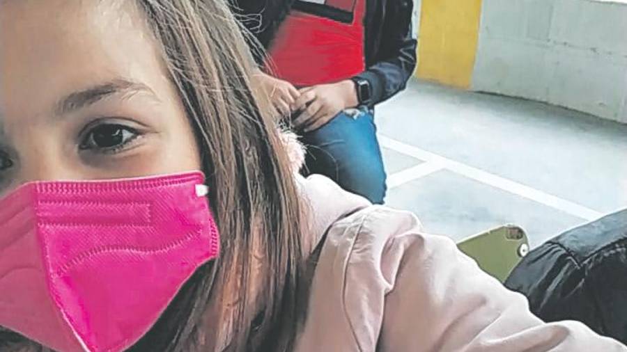 Antonio Sutil, delegado territorial de Educación y Deporte: “Este concurso da valor a la palabra escrita y a la verdad”