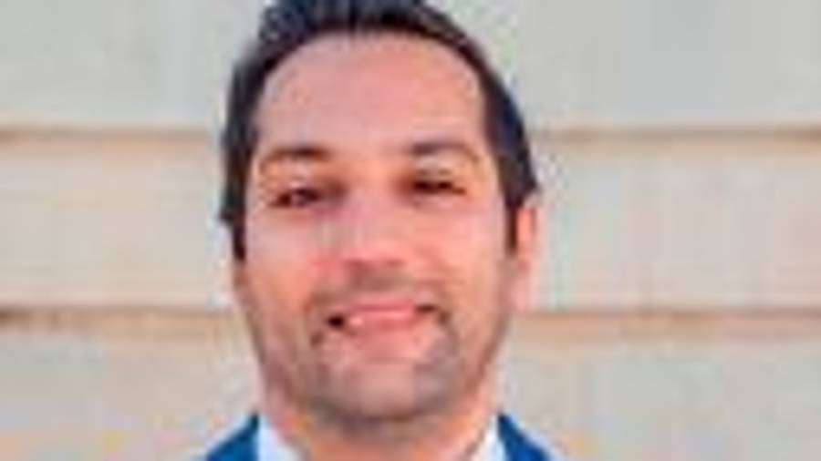 Mejorar una seña de Andújar