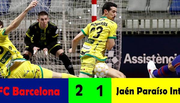 El FC Barcelona conquista su tercera Copa del Rey consecutiva