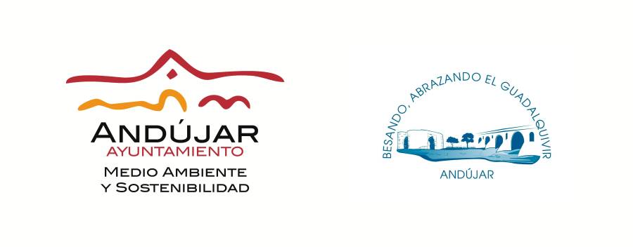 Reforestación del Guadalquivir