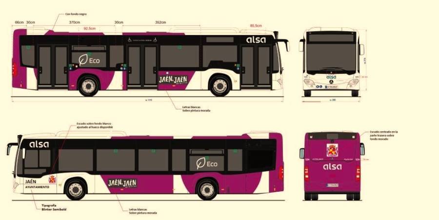 $!Firmado el contrato puente con Alsa