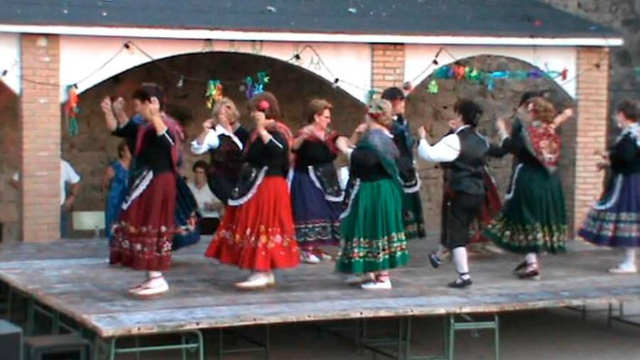 Premios Reino de Jaén “Alto Guadalquivir”, esta noche, en La Iruela