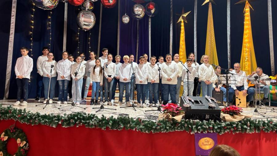 <i>Virgen de Cuadros, Bedmar. / Álex Gómez / Diario JAÉN.</i>