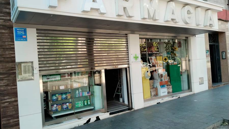 Un año del apagón: Así se vivió en Jaén