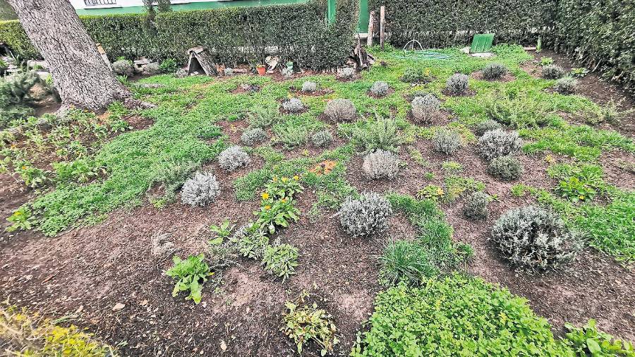 El IES Villa de Santiago, novena parada de la 34 edición de Prensa Escuela