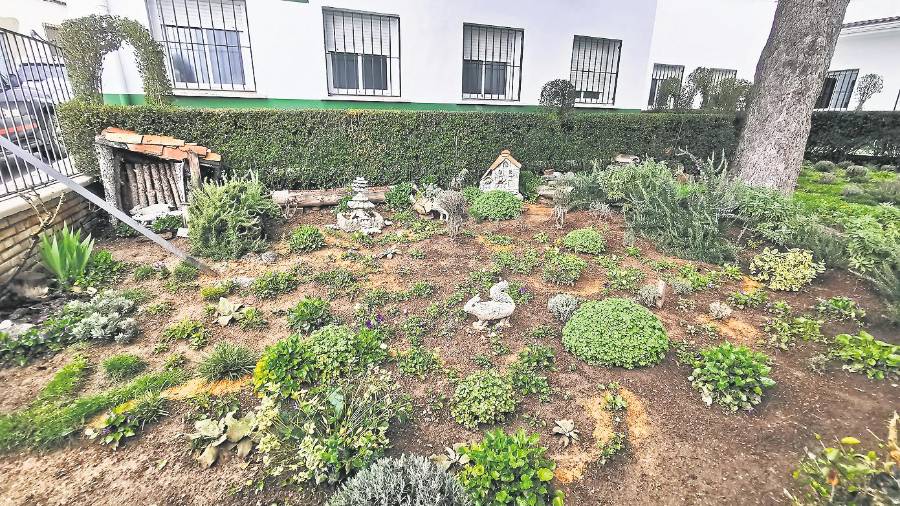 El IES Villa de Santiago, novena parada de la 34 edición de Prensa Escuela