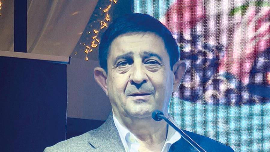 Distinción al corazón de la ayuda a domicilio