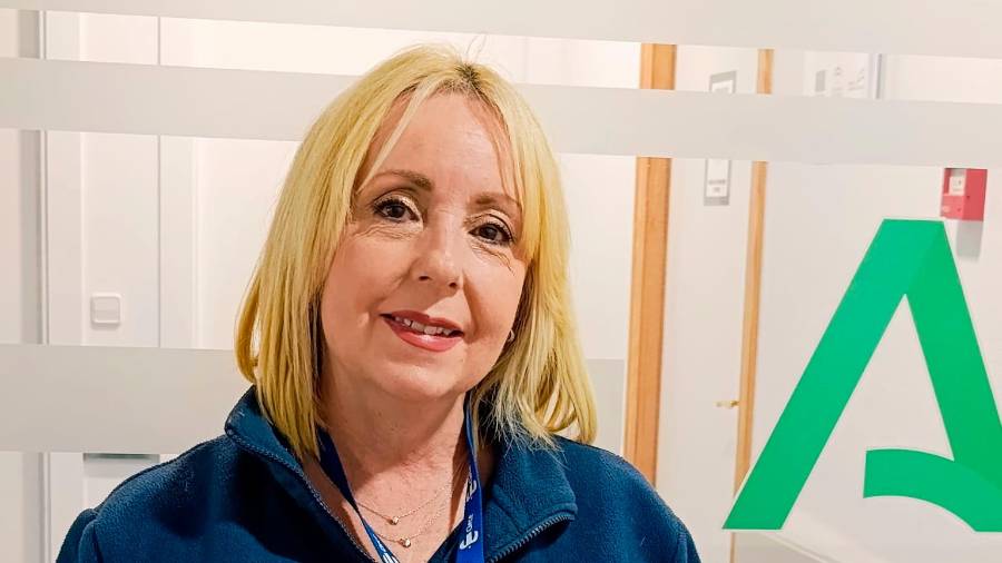 Clece: Profesionales que marcan las diferencias