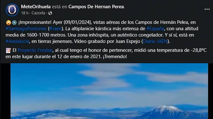 Ejemplos de cómo se usa algo que sólo es propiedad de Diario JAÉN