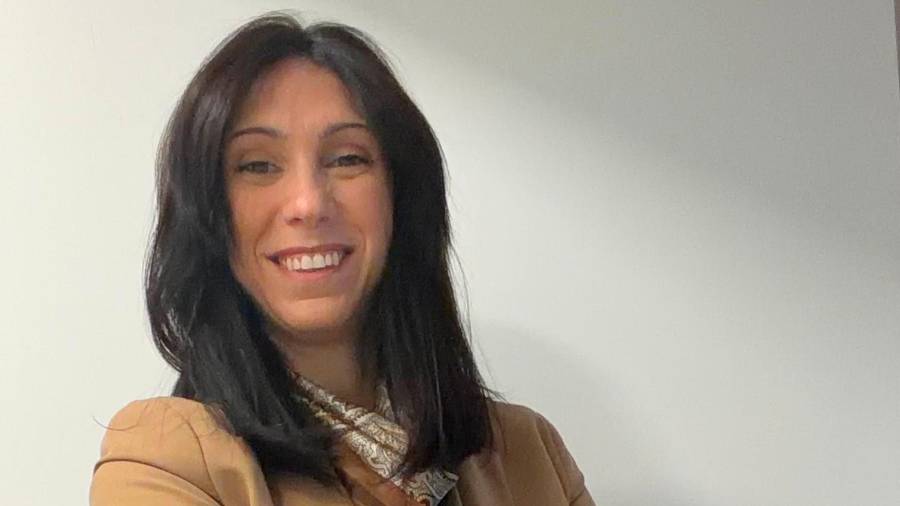 Clece: Profesionales que marcan las diferencias