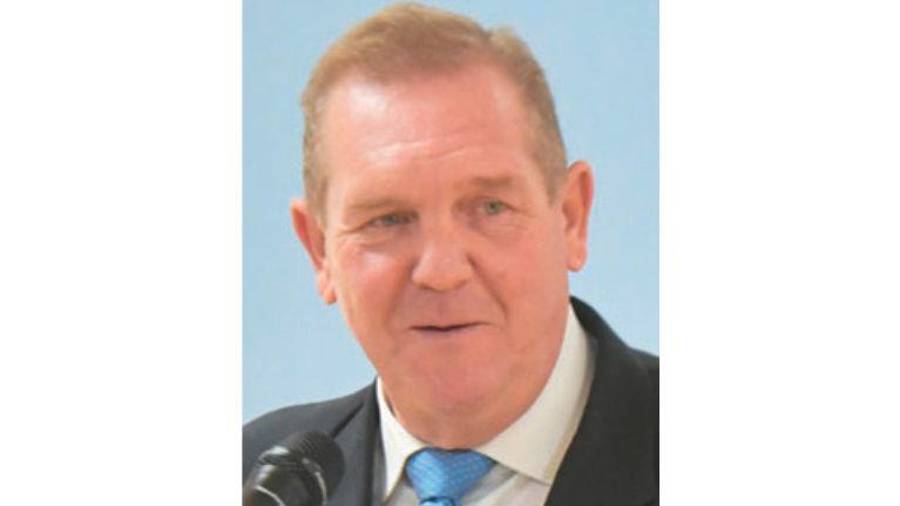 Rosario Pardo, este domingo 14, en el EnSueña Jaén 7, un recorrido por la historia y la Naturaleza de la Comarca Norte