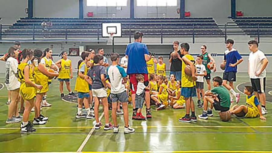 <i>Colectivo Adecu.</i>