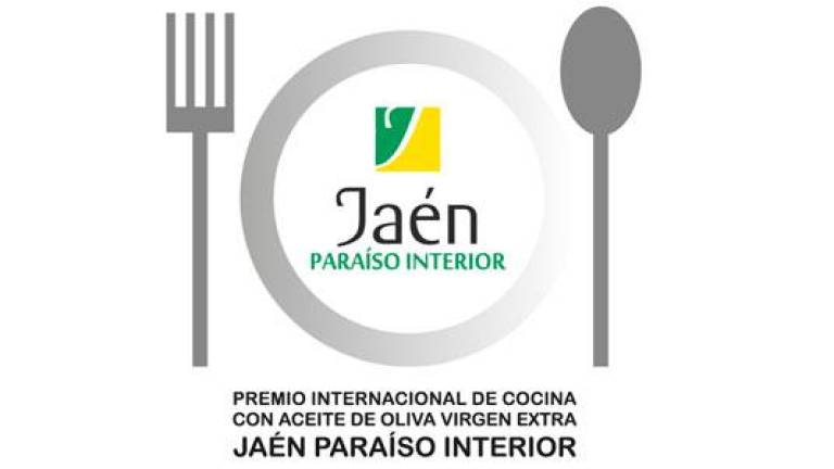 Se mantiene abierto el plazo para optar al Premio Internacional de Cocina 'Jaén Paraíso Interior'