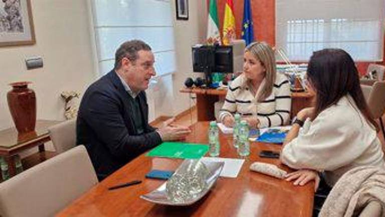 Jaén acogerá el Congreso Andaluz de Pacientes con Cáncer y familiares en febrero