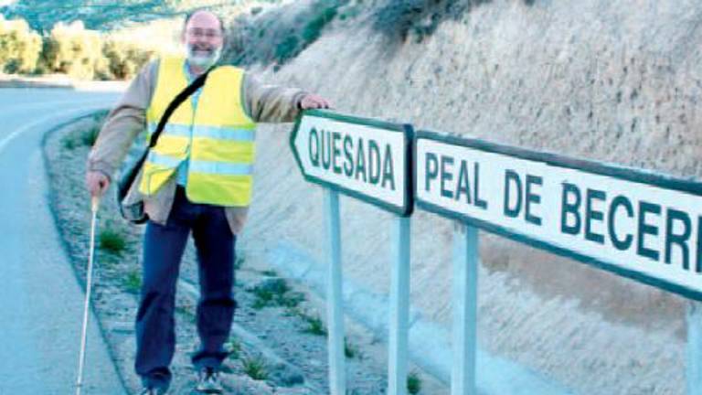 Tal día como hoy en el 2008 publicábamos: La salud en la mochila