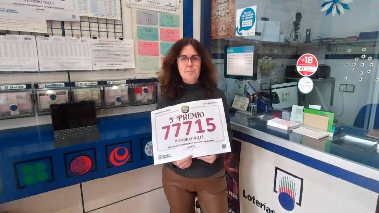 Un goteo de miles de euros por la provincia