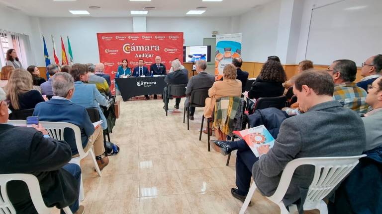 La fórmula para resolver conflictos en empresas