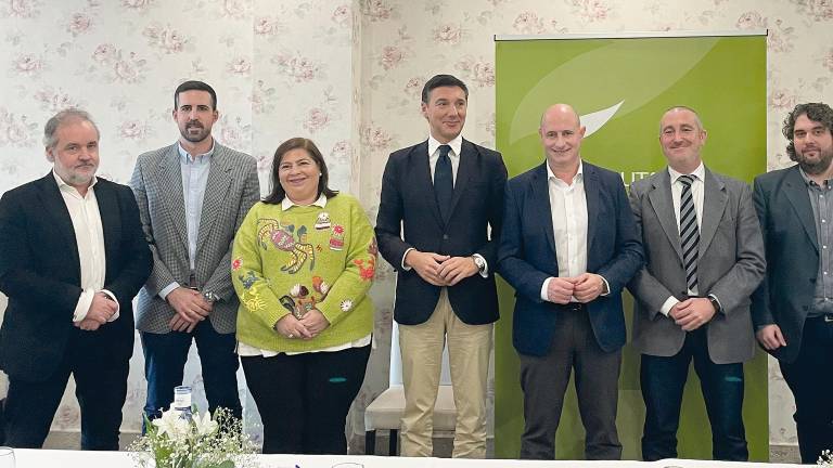 Defensa de los consumidores desde Mengíbar