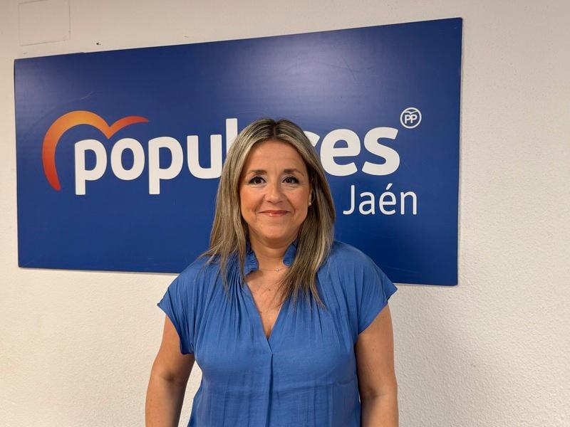 El PP presentará mociones en todos los ayuntamientos para exigir a Sánchez elecciones generales