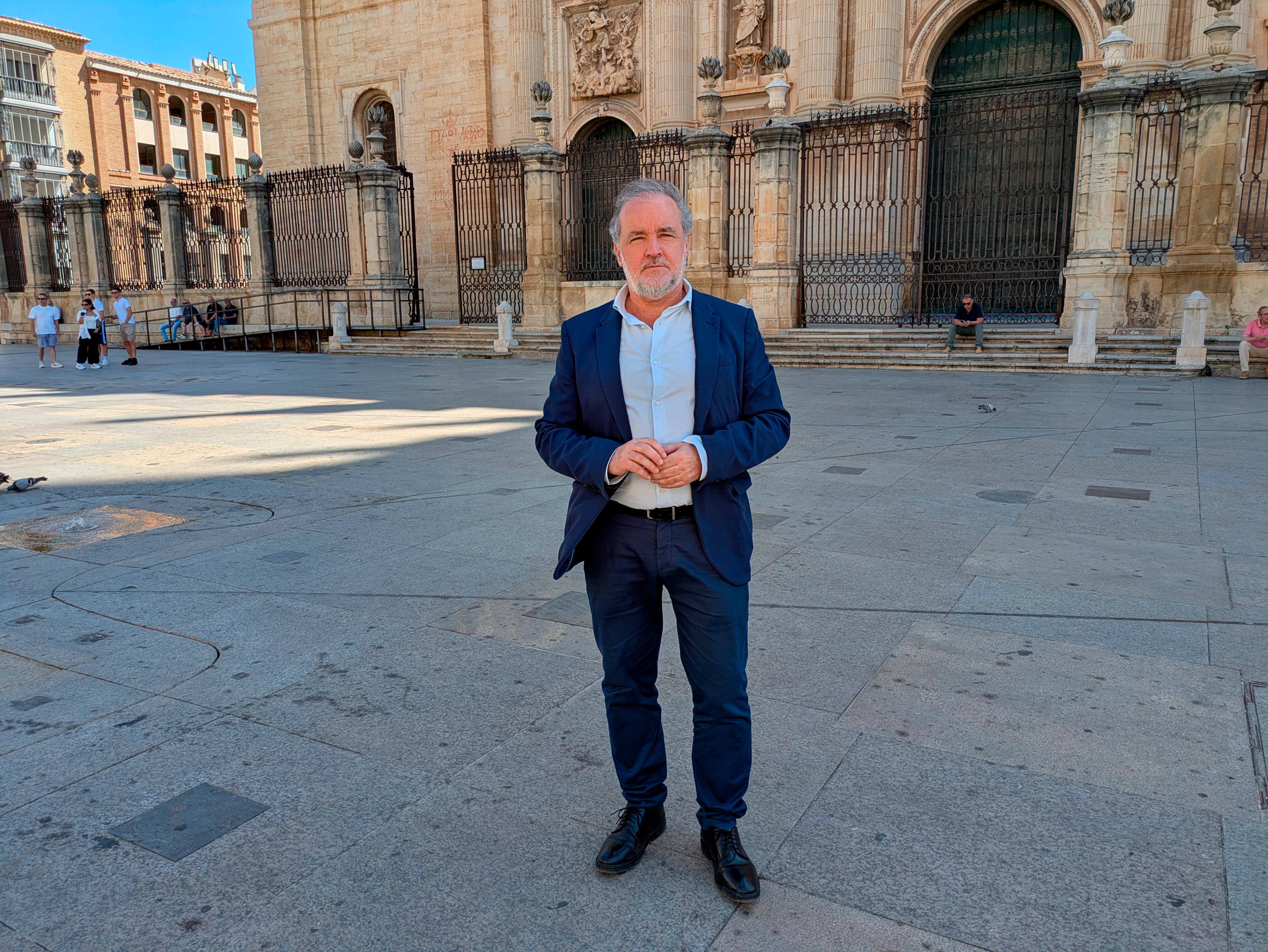 El nuevo servicio de recaudación municipal alcanza un 96% de satisfacción ciudadana