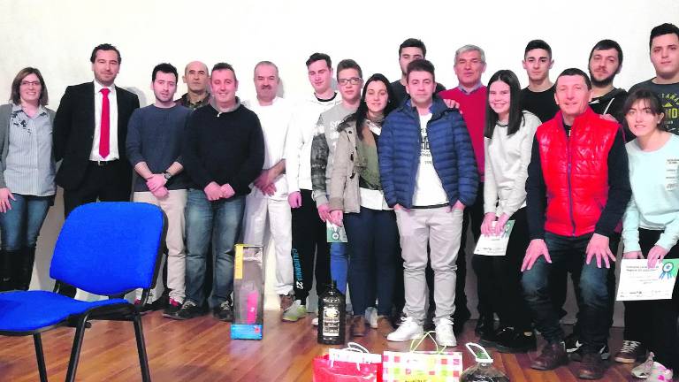 Ideas de jóvenes para planes de empresa y negocios viables