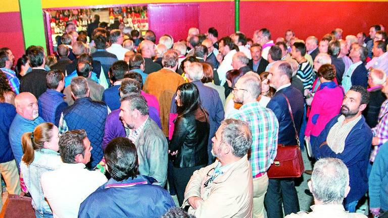 Deuda millonaria de La Unión