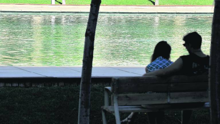 El informe de las fuentes salpica a Manuel Fernández