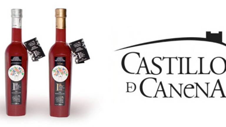 Premios a Castillo de Canena y Oro Bailén como mejores aoves de España