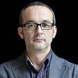 Imagen Juan Carlos Abril (Santander Junio (11845528)