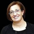 Imagen ISABEL MARTINEZ LOZANO