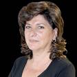 Imagen ANA BARBERAN
