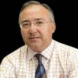Imagen MIGUEL ORTEGA